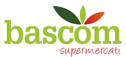 Supermercati Bascom